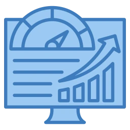 Performance Marketing Course Delhi